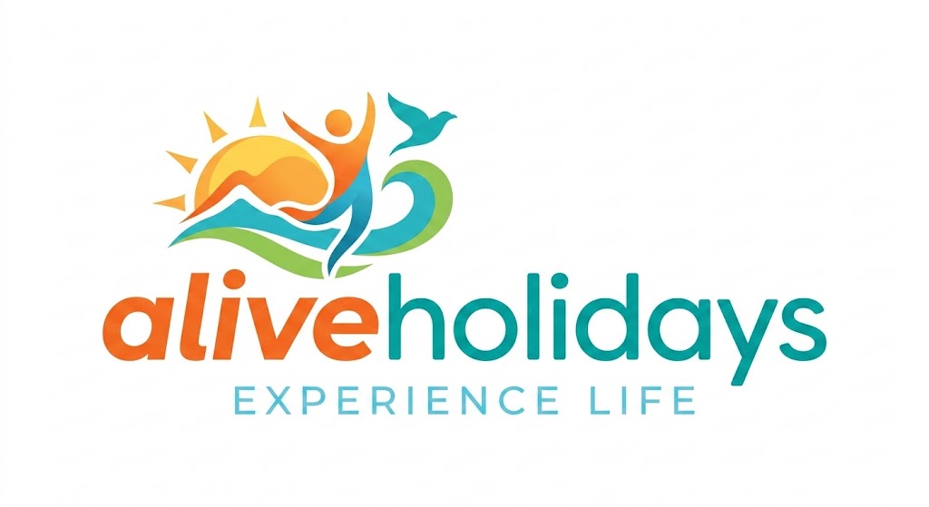 aliveholidays.com