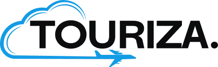 aliveholidays.com