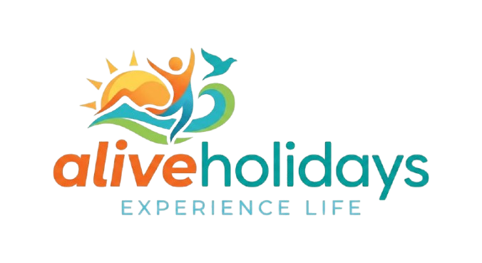 aliveholidays.com